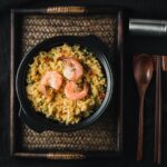 dish-cuisine-food-rice-thai-fried-rice-ingredient-1628563-pxhere.com