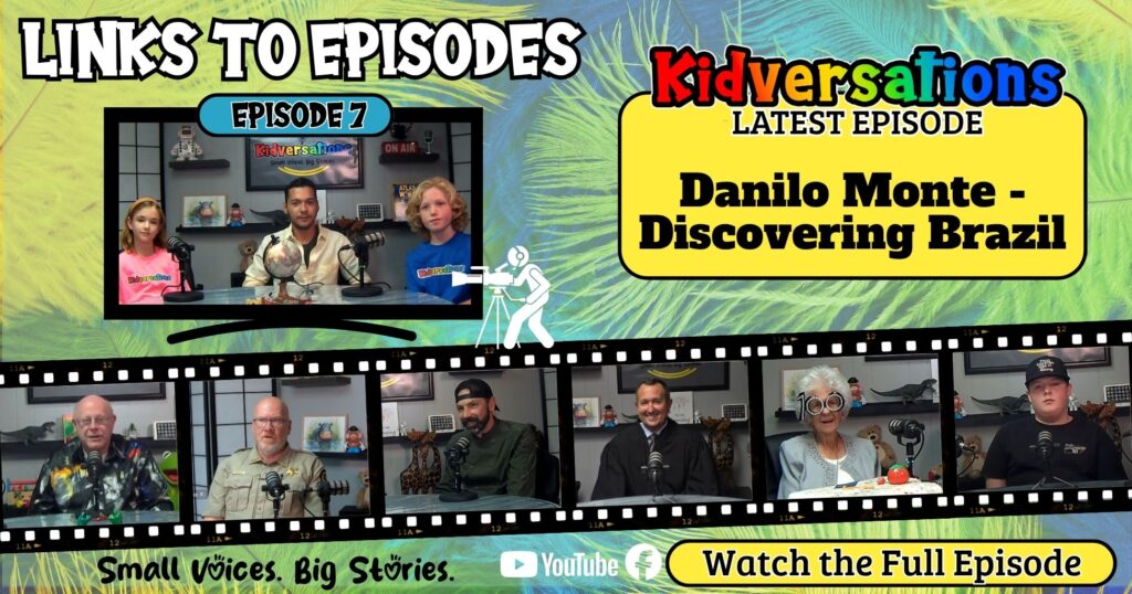 572389330_122120175524992416_7077964241170958082_n