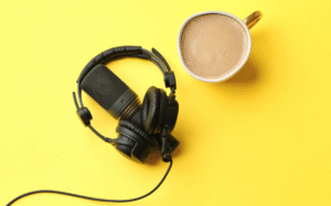 Screenshot 2025-11-15 132027